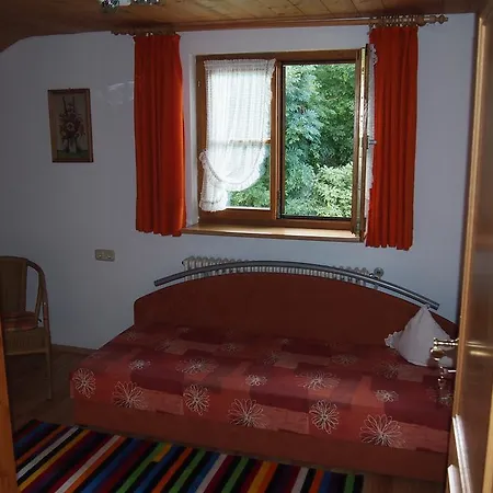 منزل للإقامة Haus Helga