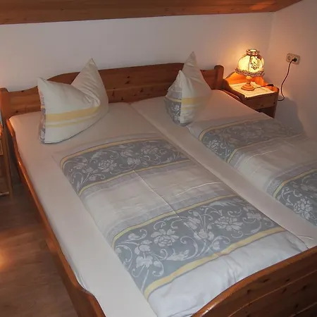 Haus Helga *
